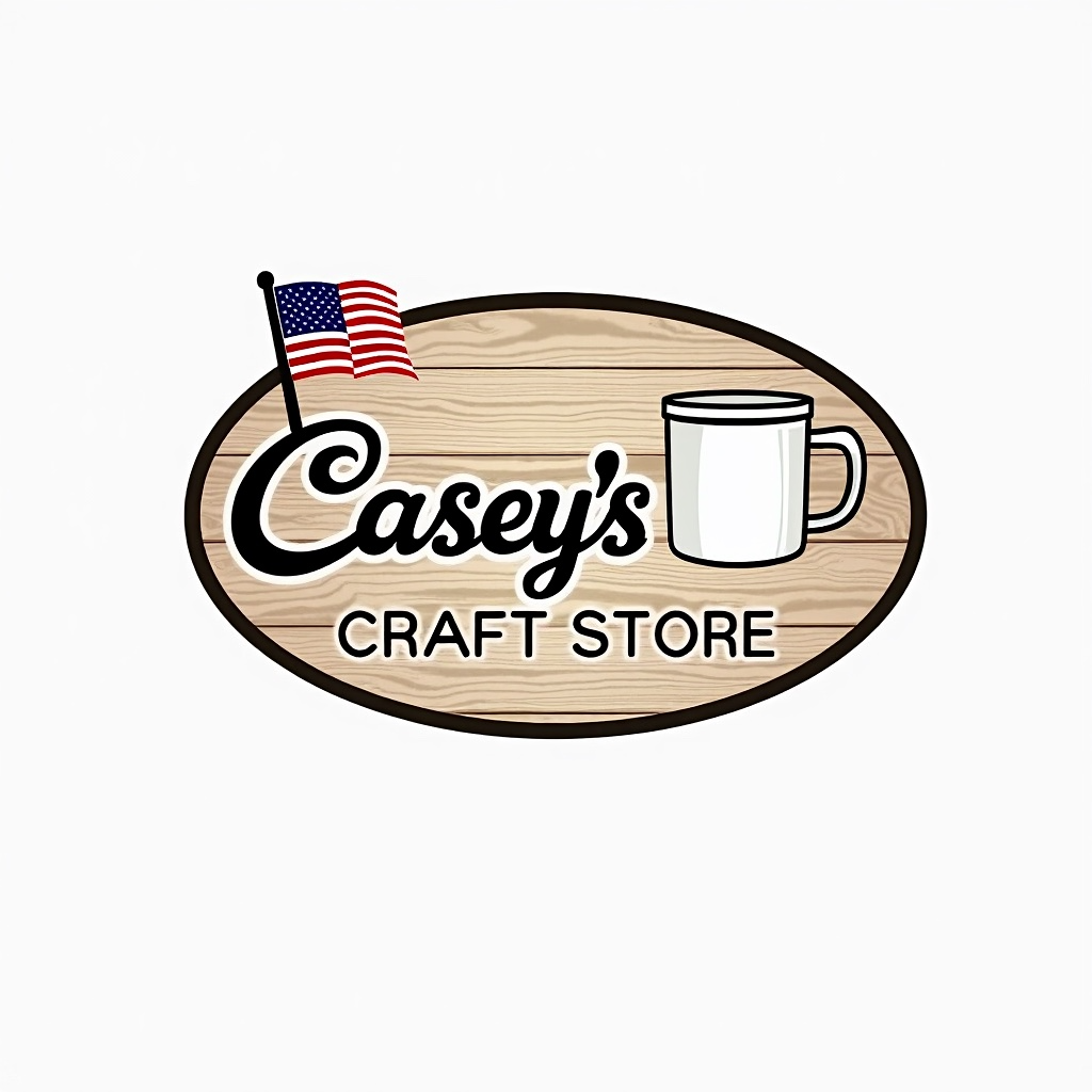 Casey's Craft Store